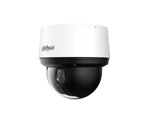 Dahua Technology SD4A425DB-HNY Esférico Cámara de seguridad IP Interior y exterior 3860 x 2160 Pixeles Techo - Nuevo
