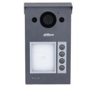 Videoportero IP y WiFi Villa