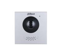 Dahua technology vto4202f-p-s3 sistema de intercomunicación de video