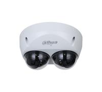 Dahua Technology WizMind DH-IPC-HDBW5441F-AS-E2 cámara de seguridad Domo Cámara de seguridad IP Interior y exterior 2560 x 1440 píxeles Techo - Nuevo