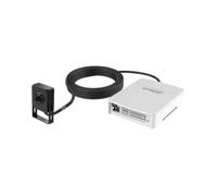 Dahua Technology Wizmind Dh-ipc-hum8441-e1-l4 Cámara De Vigilancia Caja Cámara De Seguridad Ip Interior Y Exterior 2688 X 1520 P