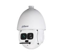 Dahua technology wizmind dh-sd6al245gb-hnv cámara de vigilancia torre