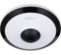Dahua Cámara IP Panorámica IPC-EW5541P-AS 5MP 180°