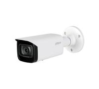 Dahua Technology WizMind IPC-HFW5541T-ASE-0360B Caja Cámara de seguridad IP Interior y exterior 2960 x 1668 Pixeles Techo/pared - Nuevo