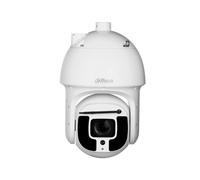 Dahua Technology WizMind SD8A840-HNF-PA Cámara de seguridad IP Interior y exterior 3840 x 2160 píxeles Techo - Nuevo
