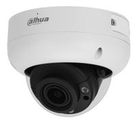 Dahua Technology WizSense DH-IPC-HDBW3441R-ZAS-S2 cámara de vigilancia Almohadilla Cámara de seguridad IP Exterior 2688 x 1520 Pixeles Techo - Nuevo