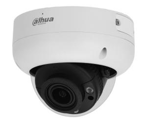 Dahua Technology WizSense DH-IPC-HDBW3441R-ZAS-S2 cámara de vigilancia Almohadilla Cámara de seguridad IP Exterior 2688 x 1520 Pixeles Techo - Nuevo