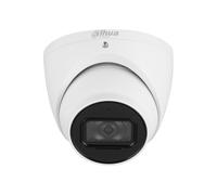 Dahua Technology WizSense DH-IPC-HDW3441EM-S-S2 cámara de seguridad Esférica Cámara de seguridad IP Interior y exterior 2688 x 1520 píxeles Techo - Nuevo