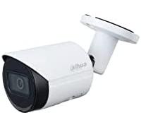 Dahua technology wizsense dh-ipc-hfw2441s-s-0280b cámara de vigilanci