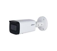 Dahua Cámara de seguridad DH-IPC-HFW2441T-ZS WizSense IP 2688×1520 Int./Ext. Techo/Escritorio Nuevo