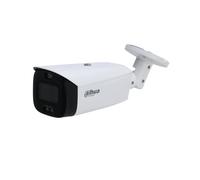 Dahua Technology WizSense DH-IPC-HFW3849T1P-AS-PV Cámara de seguridad IP Interior y exterior 3840 x 2160 píxeles Techo/pared - Nuevo