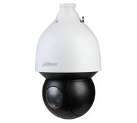Dahua Technology WizSense DH-SD5A432GB-HNR cámara de vigilancia Torreta Cámara de seguridad IP Interior y exterior 2560 x 1440 Pixeles Techo - Nuevo