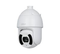 Dahua Technology WizSense DH-SD6CE432GB-HNR Cámara IP PTZ 4MP 32x Starlight IR