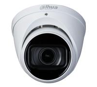 Dahua Technology WizSense HAC-HDW2501T-Z-A-DP Cámara de seguridad IP Interior y exterior 2880 x 1620 píxeles Techo/pared - Nuevo
