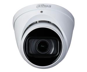 Dahua Technology WizSense HAC-HDW2501T-Z-A-DP Cámara de seguridad IP Interior y exterior 2880 x 1620 píxeles Techo/pared - Nuevo