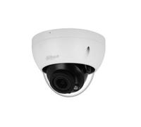 Dahua Technology Wizsense Ipc-hdbw2441r-zas-27135 Cámara De Vigilancia Almohadilla Cámara De Seguridad Ip Exterior 2688 X 1520 P