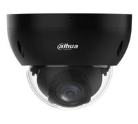 Dahua Technology WizSense IPC-HDBW2441R-ZS Cámara de seguridad IP Domo Interior y exterior 2688 x 1520 píxeles Techo - Nuevo