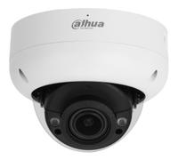 Dahua Technology WizSense IPC-HDBW3541R-ZS-S2 Cámara de seguridad IP Domo Interior y exterior 2960 x 1668 píxeles Techo/pared - Nuevo