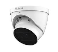 Dahua Technology Wizsense Ipc-hdw3241t-zas Cámara De Vigilancia Torreta Cámara De Seguridad Ip Interior Y Exterior 1920 X 1080 P