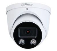Dahua Technology WizSense IPC-HDW3449H-AS-PV Cámara de seguridad IP Interior y exterior 2688 x 1520 píxeles Techo - Nuevo