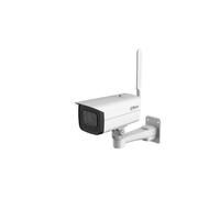 Dahua Technology WizSense IPC-HFW3241DFP-AS-4G-NL668-0280B Bala Cámara de seguridad IP Exterior 1920