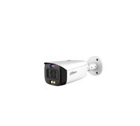 Dahua Technology WizSense IPC-HFW3449T1P-AS-PV-0280B-S3 Bala Cámara de seguridad IP Interior y exter