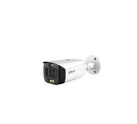 Dahua Technology Wizsense Ipc-hfw3449t1p-as-pv-0280b-s3 Bala Cámara De Seguridad Ip Interior Y Exterior 2688 X 1520 Pixeles Tech