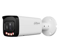 Dahua Cámara IP WizSense IPC-HFW3449TP-ZS-IL 2688x1520 Bala Int./Ext. Techo/Pared/Poste - Nuevo