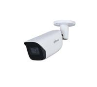 Dahua Technology Wizsense Ipc-hfw3841e-as-0280b Cámara De Vigilancia Bala Cámara De Seguridad Ip Interior Y Exterior 3840 X 2160