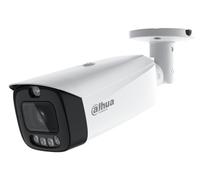 Dahua Technology WizSense IPC-HFW3849T1-AS-PV-PRO Cámara de seguridad IP Interior y exterior 3840 x 2160 píxeles Techo/pared - Nuevo