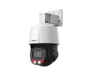 Dahua Technology WizSense SD3E405DB-GNY-A-PV1 Cámara de seguridad IP Interior y exterior 2560 x 1440 píxeles Techo/pared - Nuevo