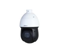 Dahua Technology WizSense SD49216DB-HNY Cámara de seguridad IP Domo Interior y exterior 1920 x 1080 píxeles Techo/pared - Nuevo