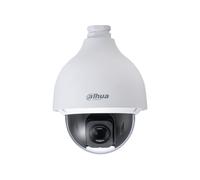 Dahua Technology WizSense SD50225DB-HNY Cámara de seguridad IP Interior y exterior 1920 x 1080 píxeles Techo - Nuevo
