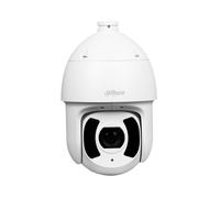 Dahua Technology WizSense SD6CE445GB-HNR Almohadilla Cámara de seguridad IP Interior y exterior 2560 x 1440 Pixeles Techo - Nuevo