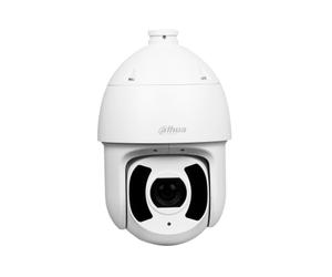 Dahua Technology WizSense SD6CE445GB-HNR Almohadilla Cámara de seguridad IP Interior y exterior 2560 x 1440 Pixeles Techo - Nuevo