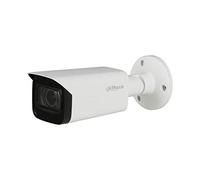 Dahua - Telecamera Dahua 8MP 4K 3.6mm Starlight Audio - HAC-HFW2802T-I8-A