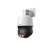 Dahua Technology WizSense SD3E405DB-GNY-A-PV1 Torreta Cámara de seguridad IP Interior y exterior 2560 x 1440 Pixeles Techo/pared - Nuevo