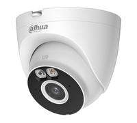 Dahua Cámara de vigilancia Turret A1 – 5 MP