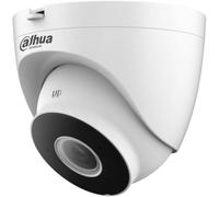Dahua Videocámara de Vigilancia 1.0.01.04.37541 - Marca EAN: 6923172533937