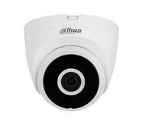 Dahua Videocámara de Vigilancia 1.0.01.04.37541 - Marca EAN: 6923172533937
