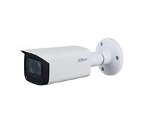 Dahua Videocámara de Vigilancia 1.0.01.12.21548