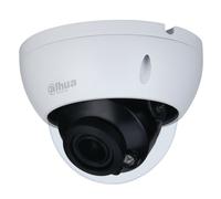 Dahua videocámara de vigilancia dh-hac-hdbw1500rp-z-2712-s2