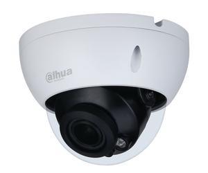 Dahua videocámara de vigilancia dh-hac-hdbw1500rp-z-2712-s2