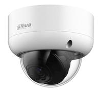 Dahua Videocámara de Vigilancia DH-HAC-HDBW1801EAP-A-0280B-S2