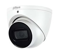 Dahua Videocámara de vigilancia DH-HAC-HDW2802TP-A-0280B-S2-DIP 8 MP 2.8 mm 4 en 1 4K exterior
