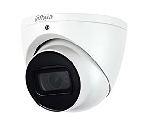 Dahua Videocámara de Vigilancia DH-HAC-HDW2802TP-A-0280B-S2-DIP