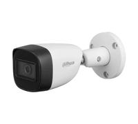 Dahua Videocámara de Vigilancia DH-HAC-HFW1500CMP-A-POC-0280B-S2