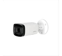 Dahua videocámara de vigilancia dh-hac-hfw1500rp-z-ire6-2712-s2