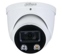 Dahua IPC-HDW3849H-AS-PV-0280B-S5 3 LITE AI 8 Mpx
