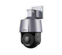 DAHUA DAHUA-3197 DH-SD3A200-GN-HI-A-PV-0400 Dome PTZ IP 2MP, 4 mm, IR 30 m, IP66